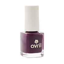 Vernis à ongles Vernis à ongles