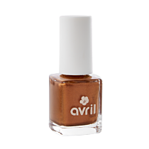 Vernis à ongles Vernis à ongles