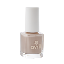 Vernis à ongles Vernis à ongles