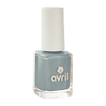 Vernis à ongles Vernis à ongles