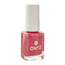 Blush pour ongles Blush pour ongles