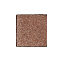 Fard à paupières Fard à paupières