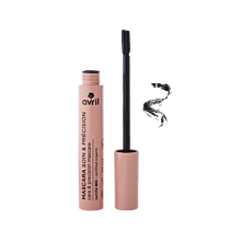 Mascara soin & précision