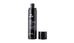 Spray fixateur de maquillage