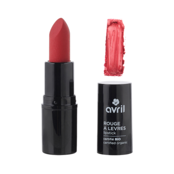 Rouge à lèvres