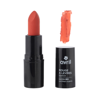 Rouge à lèvres