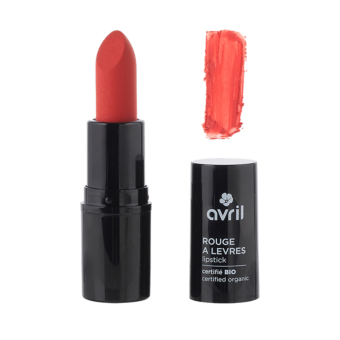 Rouge à lèvres