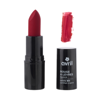 Rouge à lèvres