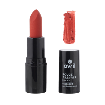 Rouge à lèvres