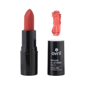 Rouge à lèvres