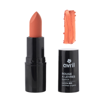 Rouge à lèvres