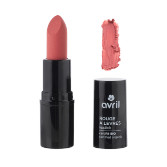 Rouge à lèvres
