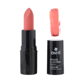 Rouge à lèvres