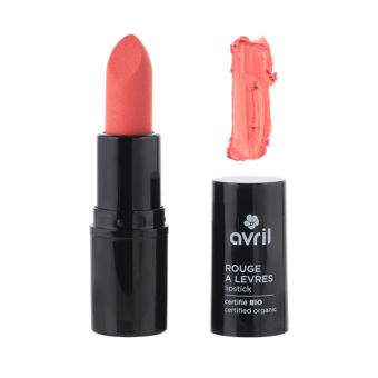 Rouge à lèvres