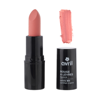 Rouge à lèvres