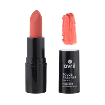 Rouge à lèvres