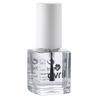 Vernis durcisseur