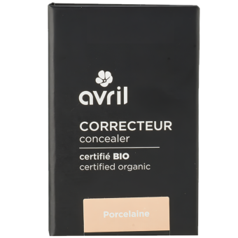 Correcteur