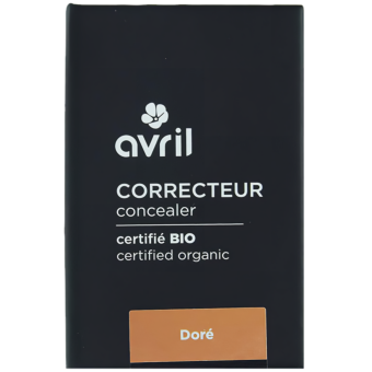 Corrector