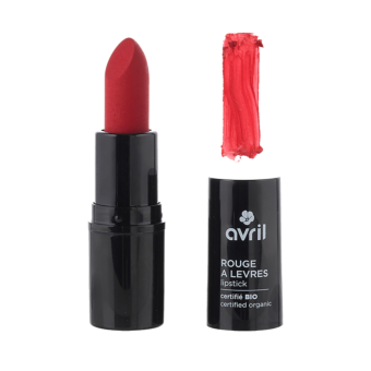 Rouge à lèvres