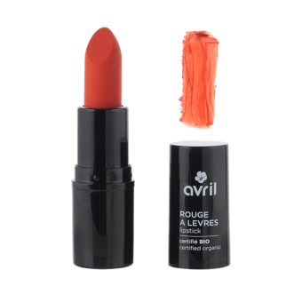 Rouge à lèvres
