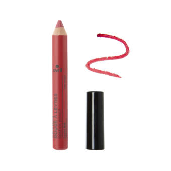 Lápiz de labios
