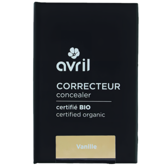 Correcteur