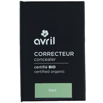 Corrector