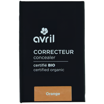 Correcteur