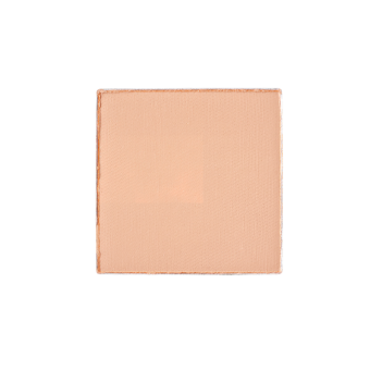 Eyeshadow