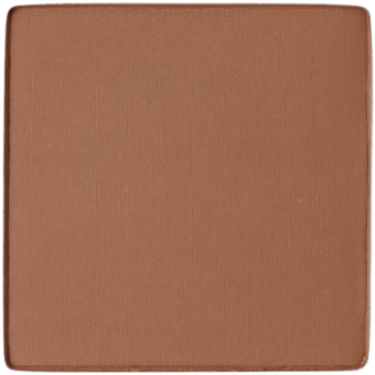 Poudre compacte