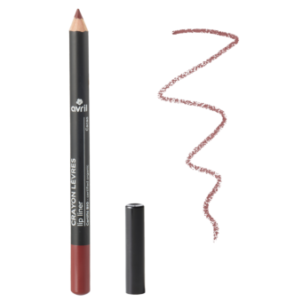 Lápiz perfilador de labios