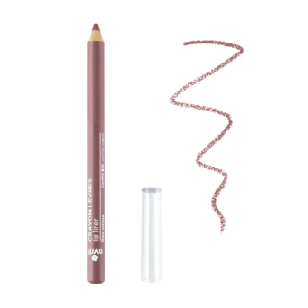 Lápiz perfilador de labios
