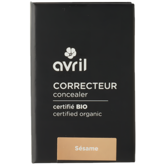 Correcteur