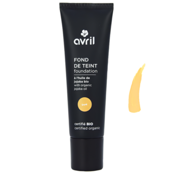 Foundation
