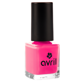 Vernis à ongles