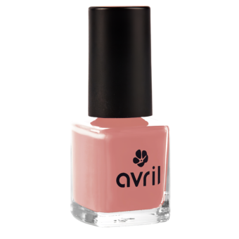 Nail polish