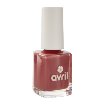 Nail polish