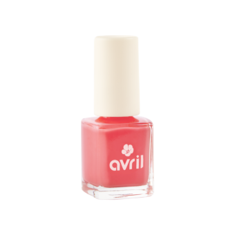 Vernis à ongles