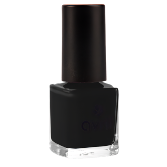 Vernis à ongles