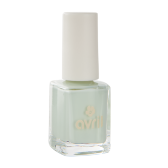 Esmalte de uñas