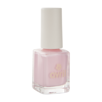 Nail polish
