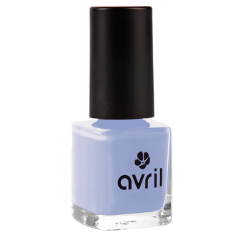 Nail polish
