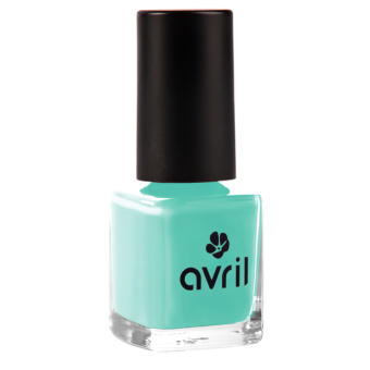Nail polish