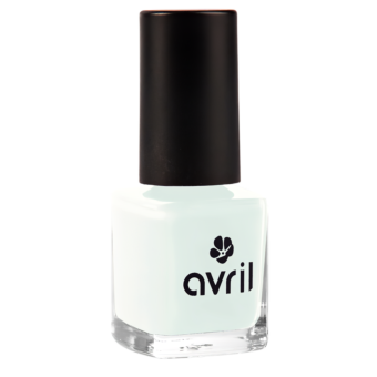 Vernis à ongles