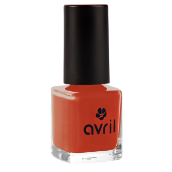 Vernis à ongles