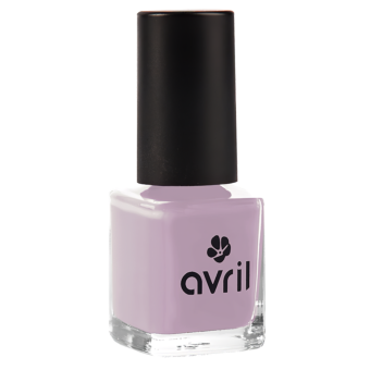 Vernis à ongles