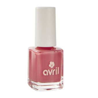 Nail polish