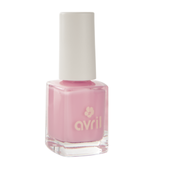 Nail polish