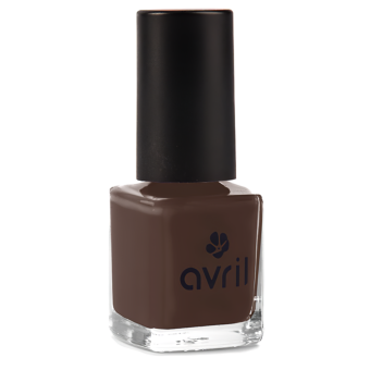 Nail polish